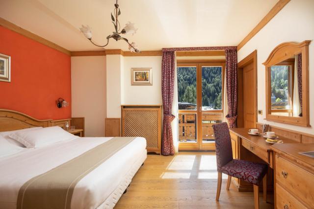 Splendid Hotel madonna di campiglio (17)