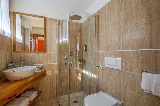Splendid Hotel madonna di campiglio (19)