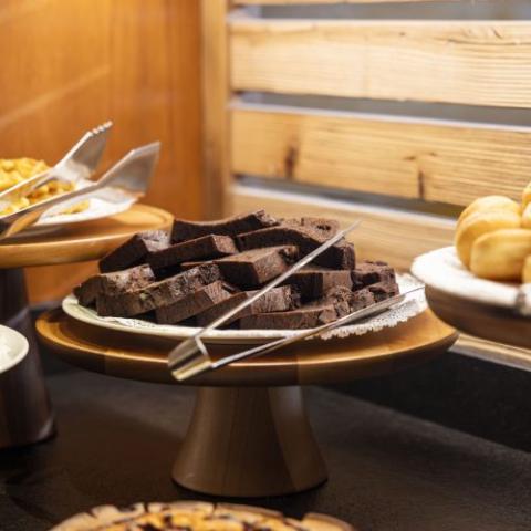 Splendid Hotel madonna di campiglio (5)