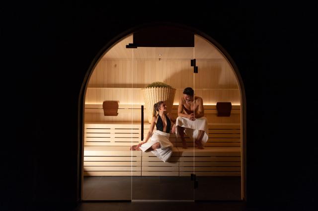Splendid Hotel madonna di campiglio (30)