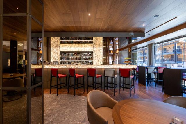 Splendid Hotel madonna di campiglio (28)