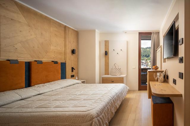 Splendid Hotel madonna di campiglio (15)
