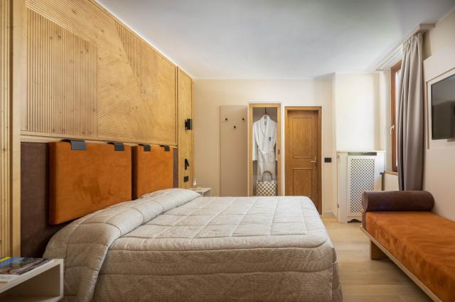 Splendid Hotel madonna di campiglio (14)