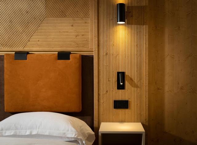 Splendid Hotel madonna di campiglio (13)