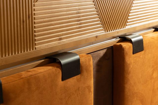 Splendid Hotel madonna di campiglio (12)