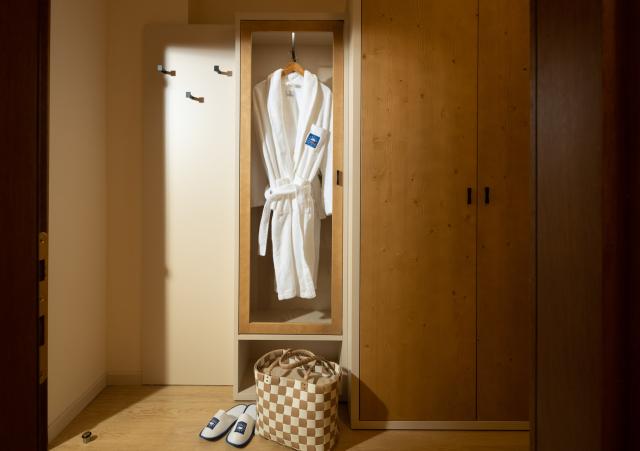 Splendid Hotel madonna di campiglio (11)