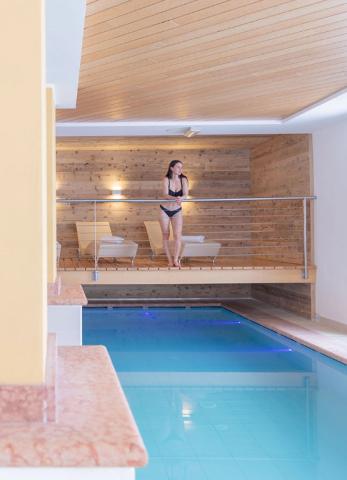 Hotel Ideal, Madonna di Campiglio (22)
