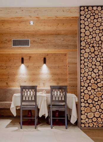 Hotel Ideal, Madonna di Campiglio (6)