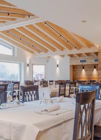 Hotel Ideal, Madonna di Campiglio (7)