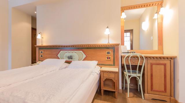 Hotel Ideal, Madonna di Campiglio (35)