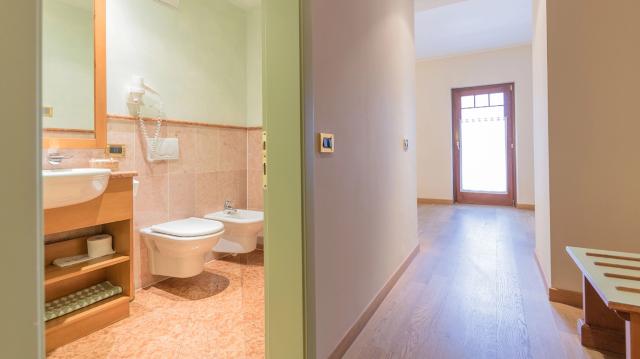Hotel Ideal, Madonna di Campiglio (34)