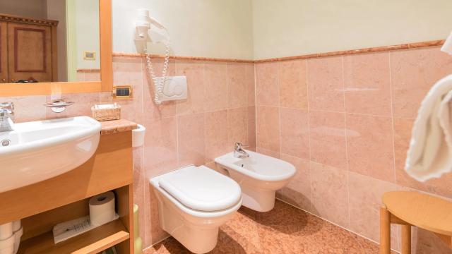 Hotel Ideal, Madonna di Campiglio (33)