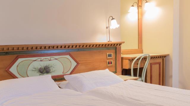Hotel Ideal, Madonna di Campiglio (32)