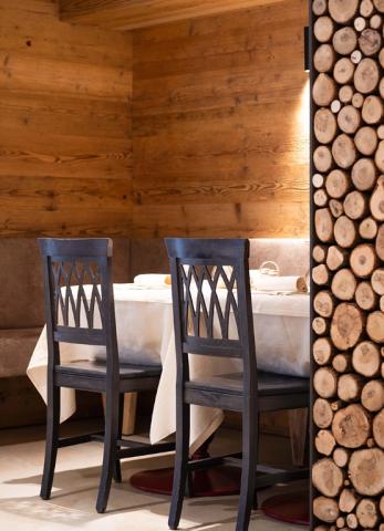 Hotel Ideal, Madonna di Campiglio (9)