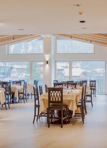 Hotel Ideal, Madonna di Campiglio (10)