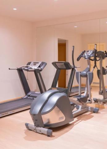 Hotel Ideal, Madonna di Campiglio (3)