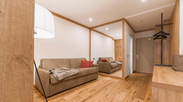 Hotel Ideal, Madonna di Campiglio (29)
