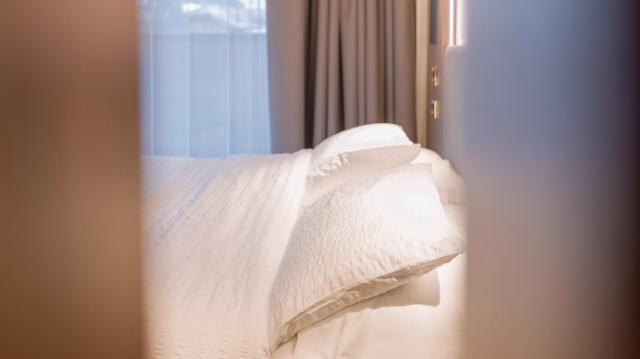 Hotel Ideal, Madonna di Campiglio (28)
