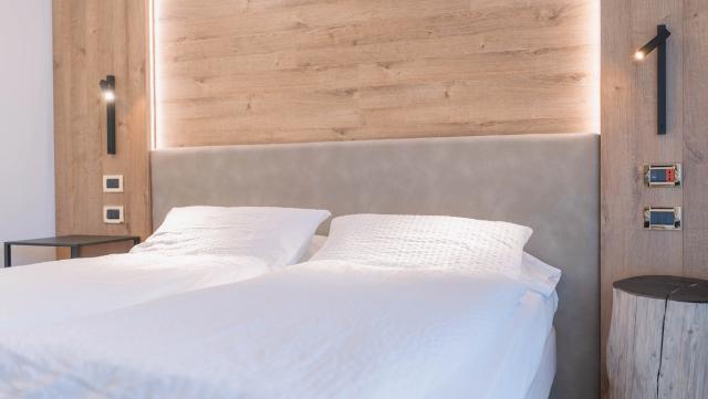 Hotel Ideal, Madonna di Campiglio (27)