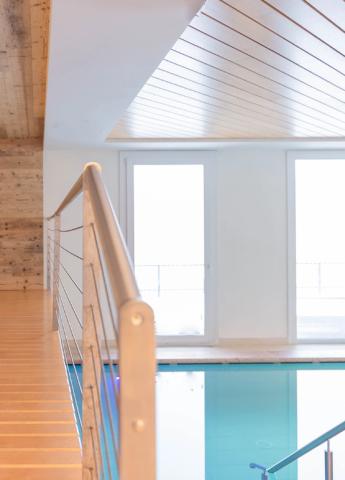 Hotel Ideal, Madonna di Campiglio (25)