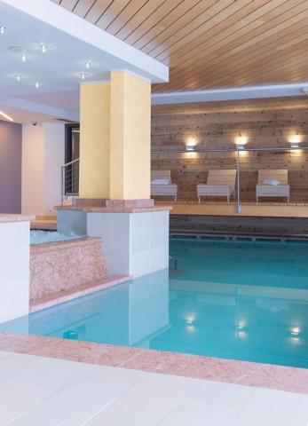 Hotel Ideal, Madonna di Campiglio (19)