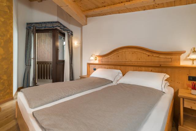 Hotel Betulla, Madonna di Camp (34)