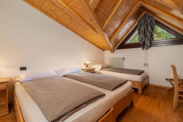 Hotel Betulla, Madonna di Camp (31)