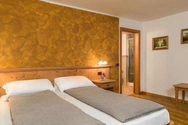 Hotel Betulla, Madonna di Camp (30)