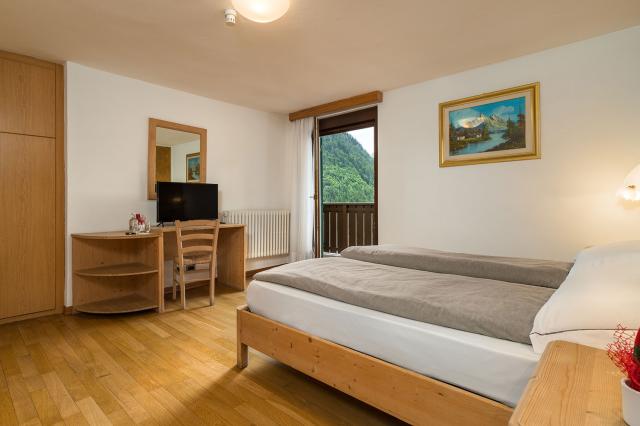 Hotel Betulla, Madonna di Camp (27)