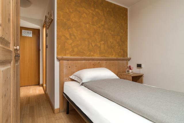 Hotel Betulla, Madonna di Camp (26)