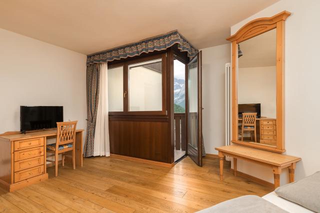 Hotel Betulla, Madonna di Camp (23)
