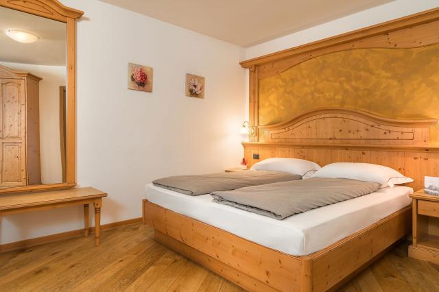 Hotel Betulla, Madonna di Camp (21)