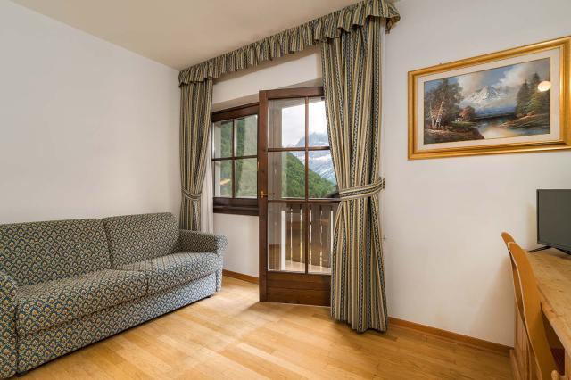 Hotel Betulla, Madonna di Camp (14)