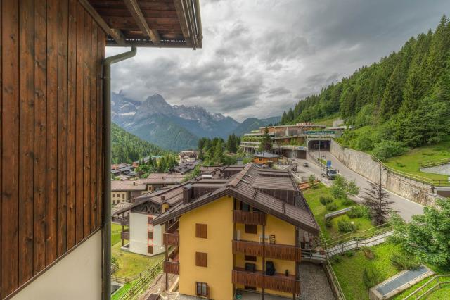 Hotel Betulla, Madonna di Camp (35)