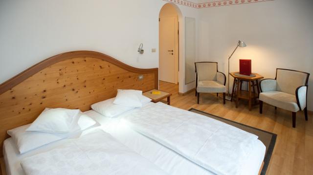Sole Paradiso PH, San Candido (22)
