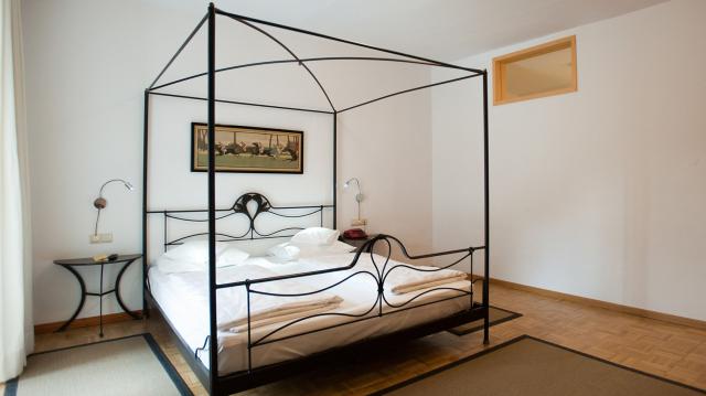 Sole Paradiso PH, San Candido (14)