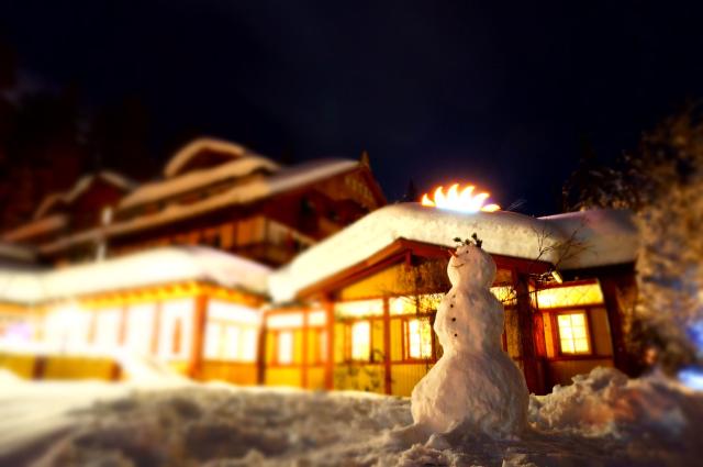 Sole Paradiso PH, San Candido (31)