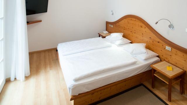 Sole Paradiso PH, San Candido (21)