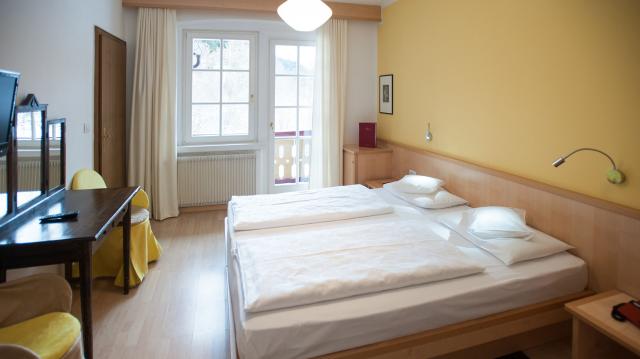 Sole Paradiso PH, San Candido (26)