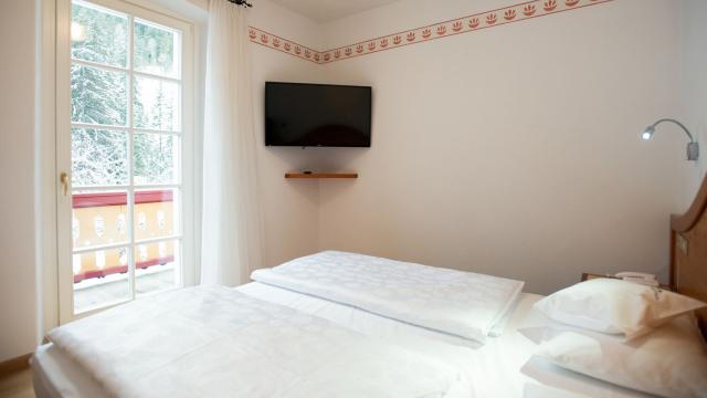 Sole Paradiso PH, San Candido (20)
