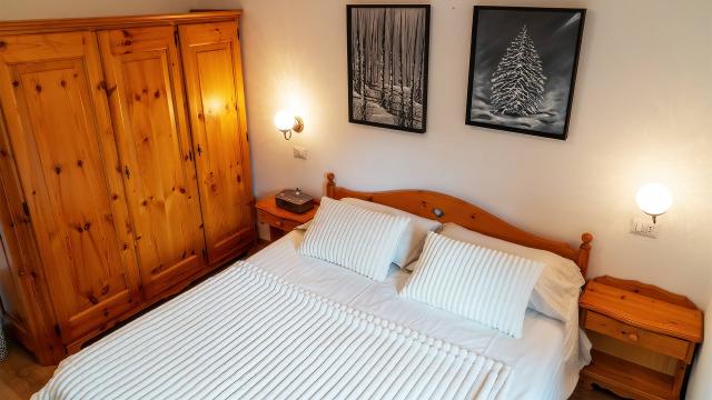 Casa I'm Sport, Livigno BOTAREL (9)