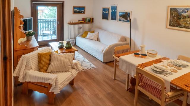 Casa I'm Sport, Livigno BOTAREL (15)