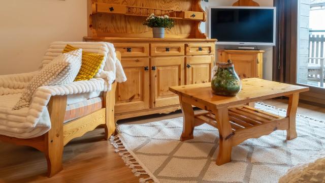Casa I'm Sport, Livigno BOTAREL (14)