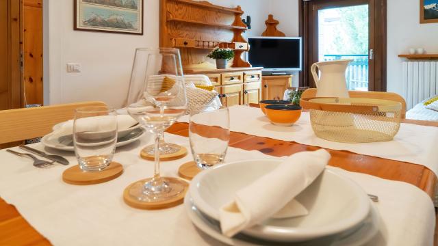 Casa I'm Sport, Livigno BOTAREL (13)