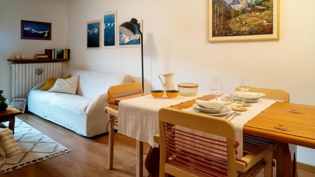 Casa I'm Sport, Livigno BOTAREL (11)