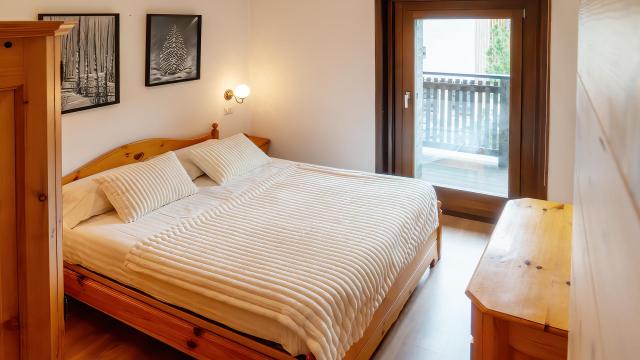 Casa I'm Sport, Livigno BOTAREL (10)