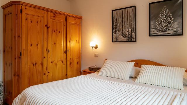 Casa I'm Sport, Livigno BOTAREL (7)