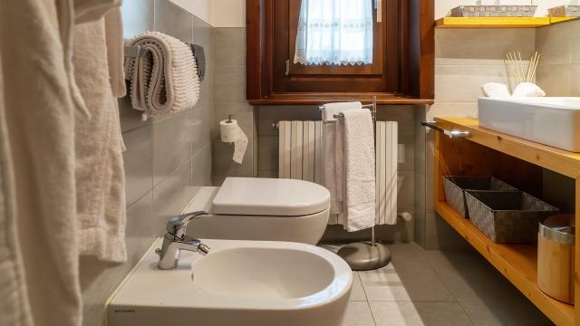 Casa I'm Sport, Livigno BOTAREL (6)