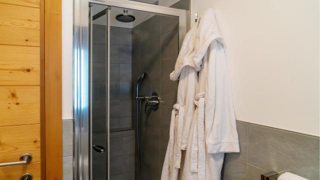 Casa I'm Sport, Livigno BOTAREL (4)