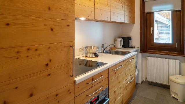 Casa I'm Sport, Livigno BOTAREL (20)